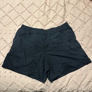 Columbia Shorts